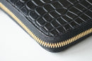 Long Wallets