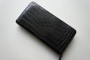 Long Wallets