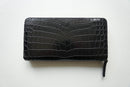 Long Wallets