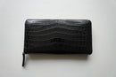 Long Wallets
