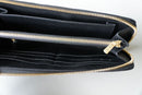 Long Wallets