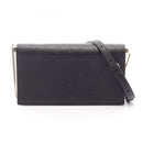 Bvlgari Shoulder Bag
