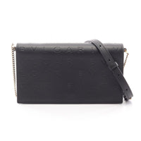 Bvlgari Shoulder Bag