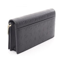 Bvlgari Shoulder Bag
