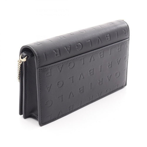 Bvlgari Shoulder Bag