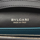 Bvlgari Shoulder Bag
