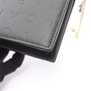 Bvlgari Shoulder Bag