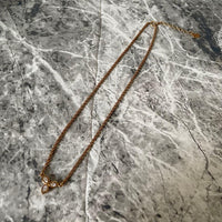 Necklaces Christian Dior 3
