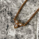 Necklaces Christian Dior 3
