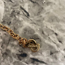 Necklaces Christian Dior 3