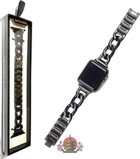 Others Royce&Roland Apple Watch Series 10 9 8 7 6 5 4 Ultra 42Mm)