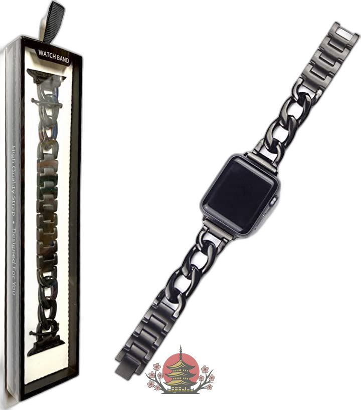 Others Royce&Roland Apple Watch Series 10 9 8 7 6 5 4 Ultra 42Mm)