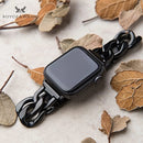 Others Royce&Roland Apple Watch Series 10 9 8 7 6 5 4 Ultra 42Mm)