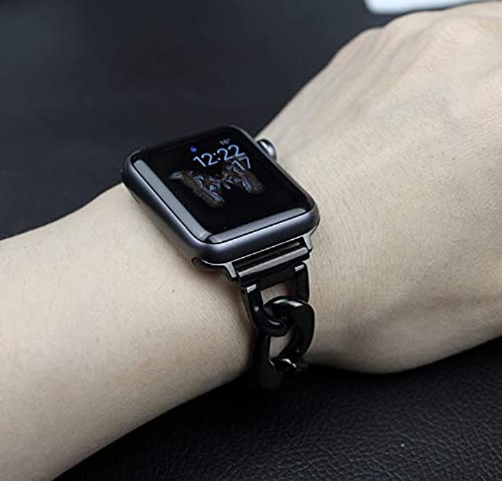 Others Royce&Roland Apple Watch Series 10 9 8 7 6 5 4 Ultra 42Mm)