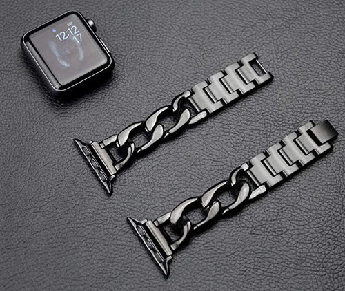 Others Royce&Roland Apple Watch Series 10 9 8 7 6 5 4 Ultra 42Mm)