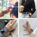 Others Royce&Roland Apple Watch Series 10 9 8 7 6 5 4 Ultra 42Mm)