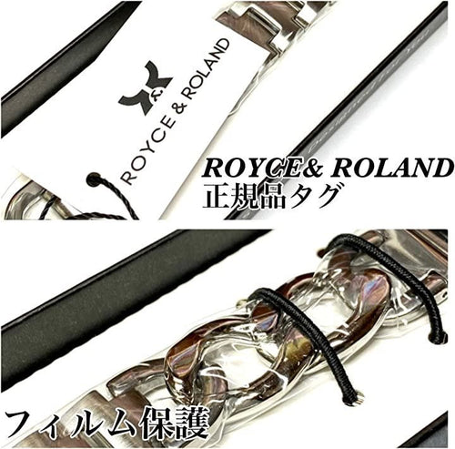 Others Royce&Roland Apple Watch Series 10 9 8 7 6 5 4 Ultra 42Mm)