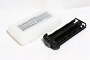 Fujifilm Others Fujifijm Finepix S2 S3 Pro Bh-S2
