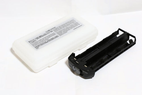 Fujifilm Others Fujifijm Finepix S2 S3 Pro Bh-S2