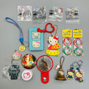 Others 17 Sanrio