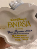 Others Disney 2004