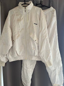 Yamaha Jumper Blouson