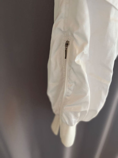 Yamaha Jumper Blouson
