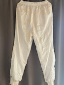 Yamaha Jumper Blouson