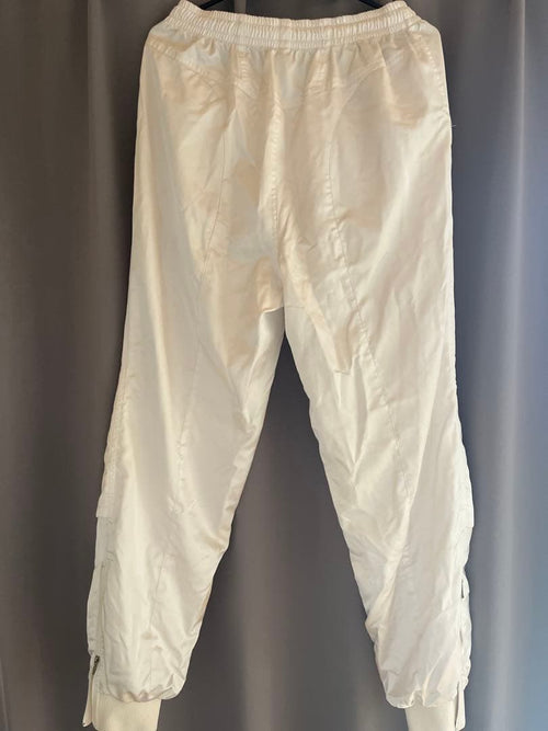 Yamaha Jumper Blouson