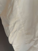 Yamaha Jumper Blouson