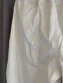 Yamaha Jumper Blouson