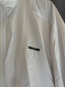 Yamaha Jumper Blouson