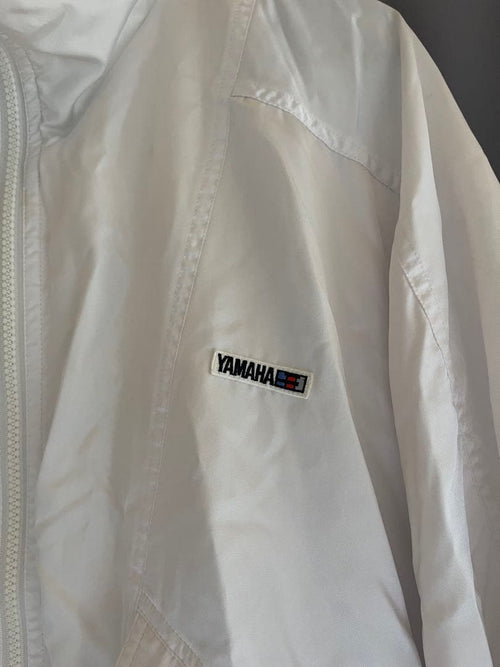 Yamaha Jumper Blouson