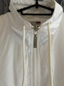 Yamaha Jumper Blouson