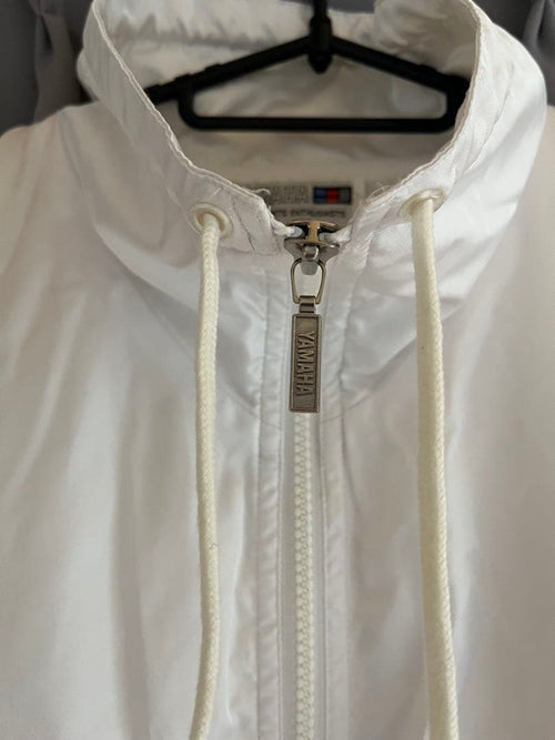 Yamaha Jumper Blouson