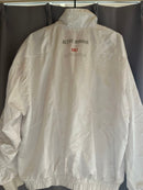Yamaha Jumper Blouson