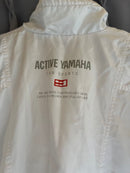 Yamaha Jumper Blouson