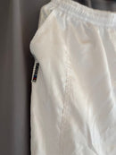 Yamaha Jumper Blouson