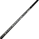 Shaft (G440 The Attas V2 6 S)B