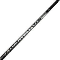 Shaft (G440 The Attas V2 6 S)B