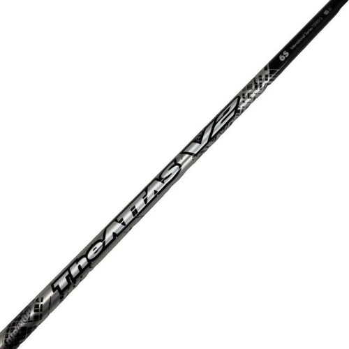 Shaft (G440 The Attas V2 6 S)B