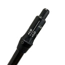 Shaft (G440 The Attas V2 6 S)B
