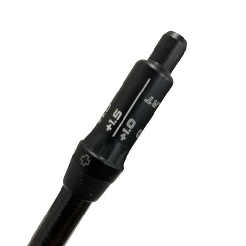 Shaft (G440 The Attas V2 6 S)B