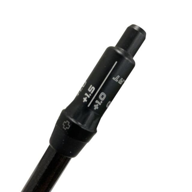 Shaft (G440 The Attas V2 6 S)B