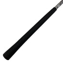 Shaft (G440 The Attas V2 6 S)B