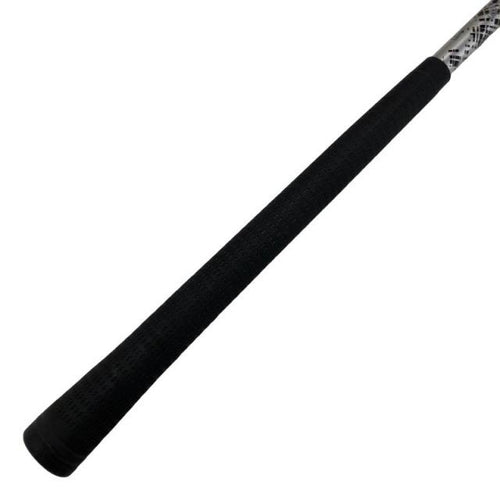 Shaft (G440 The Attas V2 6 S)B