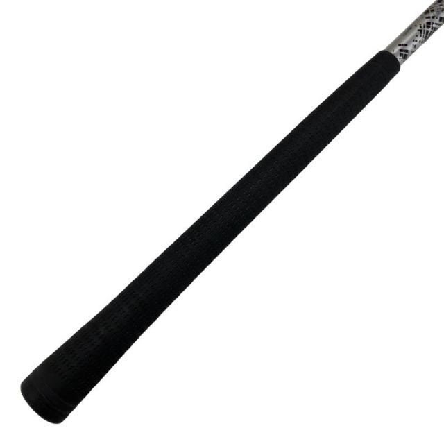 Shaft (G440 The Attas V2 6 S)B