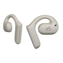 Wireless Headphones Jvc Victor Nearphones Bluetooth Ha-Np35T-W (2678593)