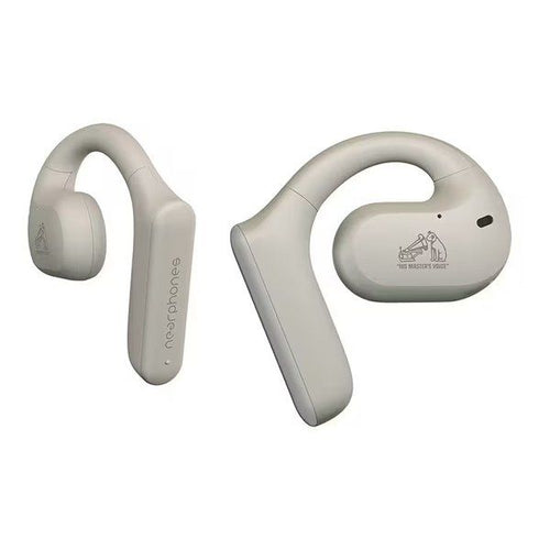 Wireless Headphones Jvc Victor Nearphones Bluetooth Ha-Np35T-W (2678593)