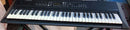 Yamaha Other Kx61